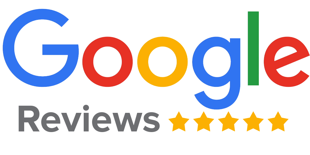 How to Export Google Reviews to Excel