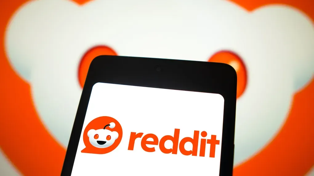 How to Export Reddit Comments to Excel