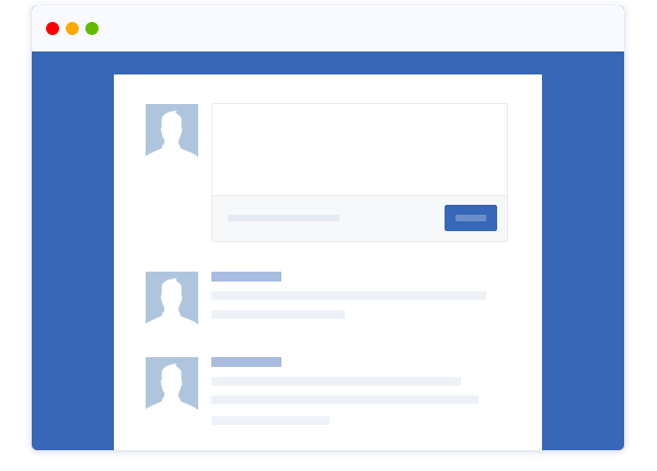 How to Export Facebook Comments to Excel