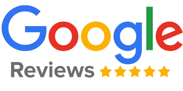 How to Export Google Reviews to Excel