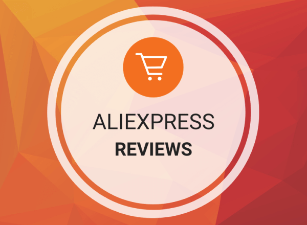How to Export AliExpress Reviews to Excel