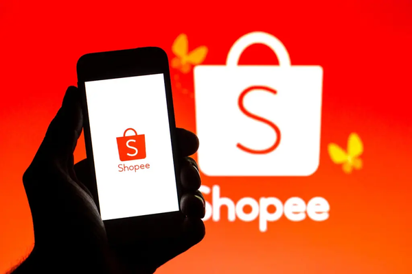 How to Export Shopee Reviews to Excel