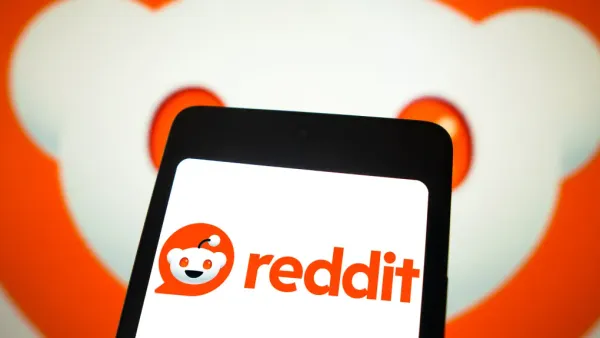How to Export Reddit Comments to Excel