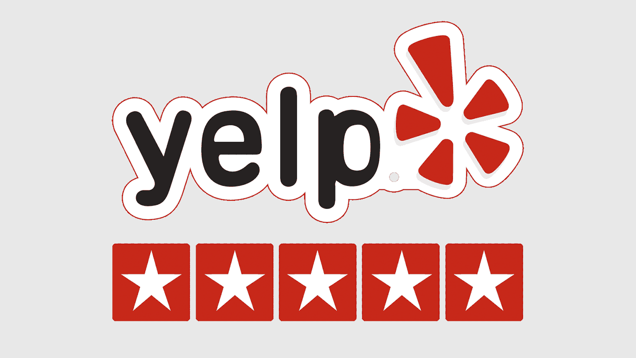 How to Export Yelp Reviews to Excel